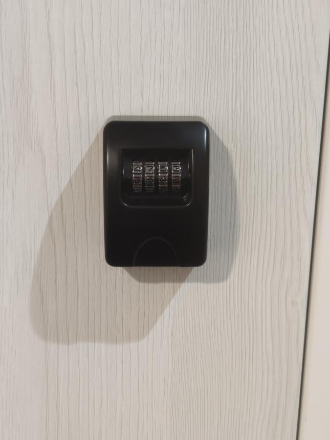 Apartament Czechowska Prestige Люблин Экстерьер фото